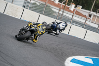 estoril;event-digital-images;motorbikes;no-limits;peter-wileman-photography;portugal;trackday;trackday-digital-images